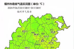 188在线体育平台充值截图1